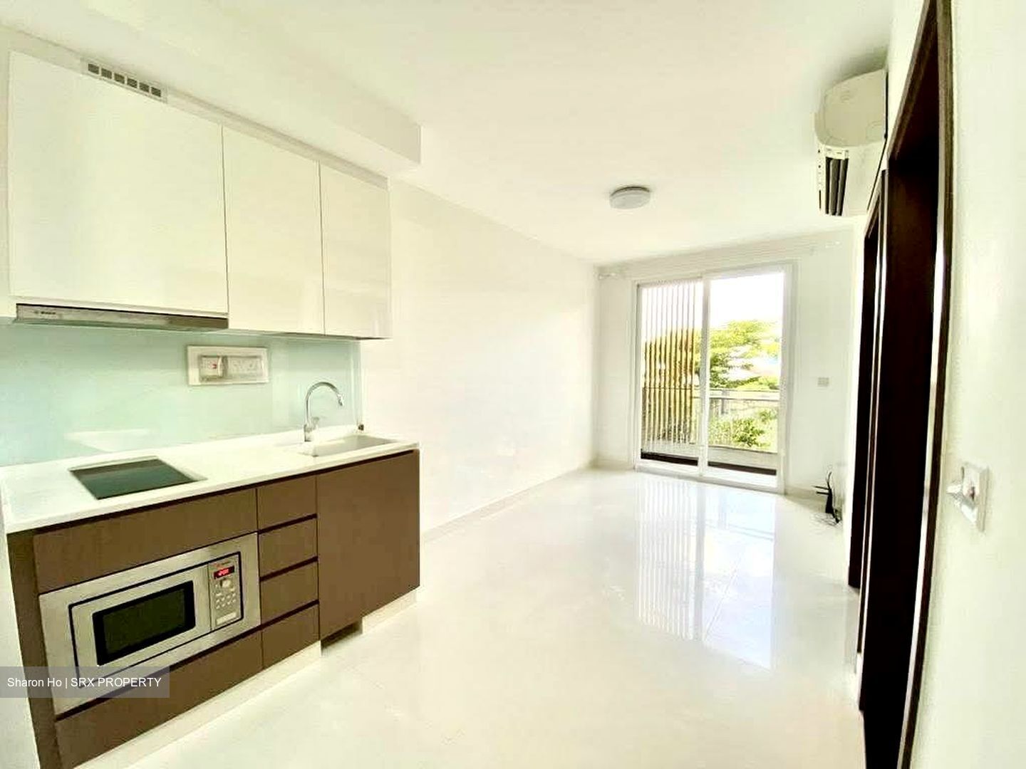 Kensington Square (D19), Apartment #545531841